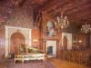 Castelul Peles